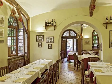 trattoria da teo|trattoria da teo trastevere.